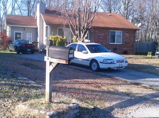 1004 Greystone Ct, Antioch, TN 37013