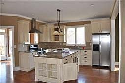 2nd image of 1684 Four Lakes Dr