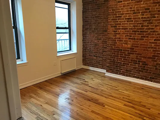 Rented by Keyah Enterprises | media 7