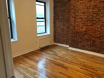 Rented by Keyah Enterprises