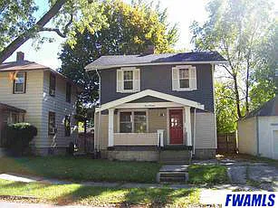 419 W Lexington Ave photo 1