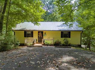 1502 Palisades Dr, Eddyville, KY 42038