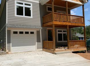 305 Peak St, Chattanooga, TN 37405