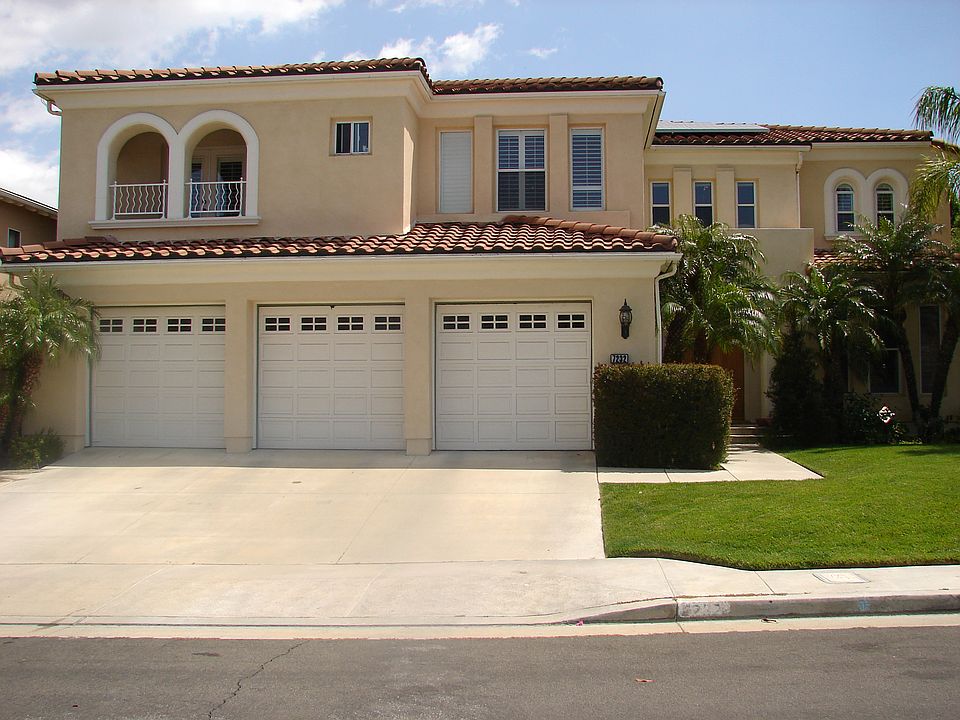1st image of 7232 Whitehall Ln