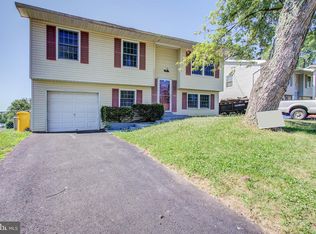 2311 Maytime Dr, Gambrills, MD 21054