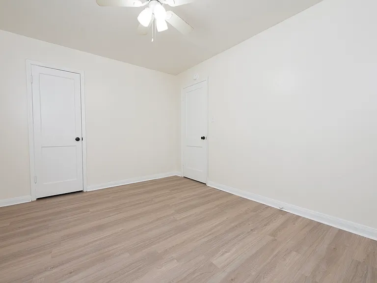 317 Babb Dr #1 — Photo 10