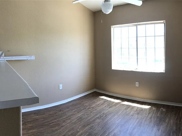 3318 N Decatur Blvd #2145 — Photo 6