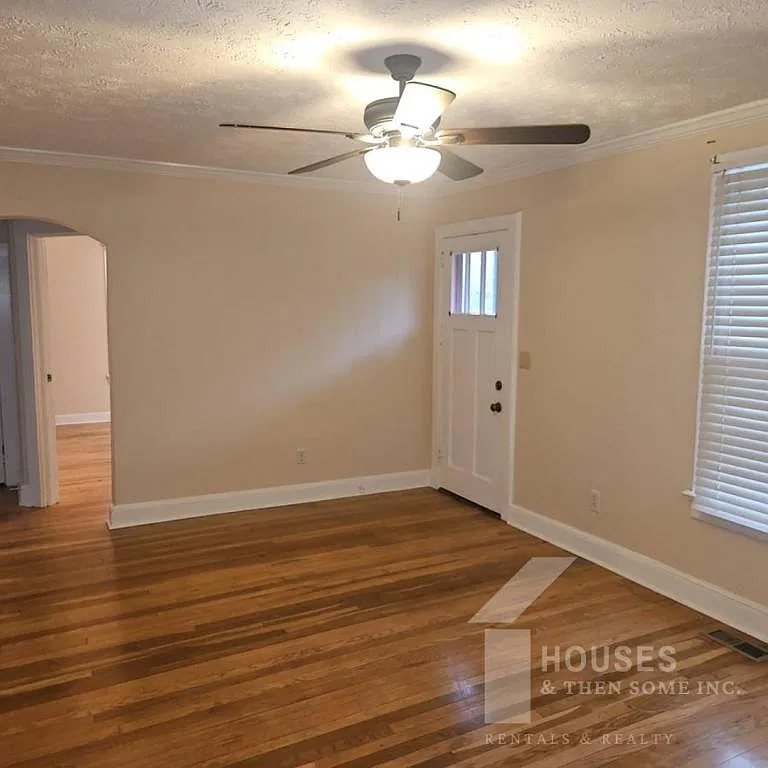 762 Piedmont Hwy — Photo 2