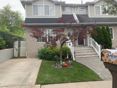980 Rockland Ave, Staten Island, NY, 10314