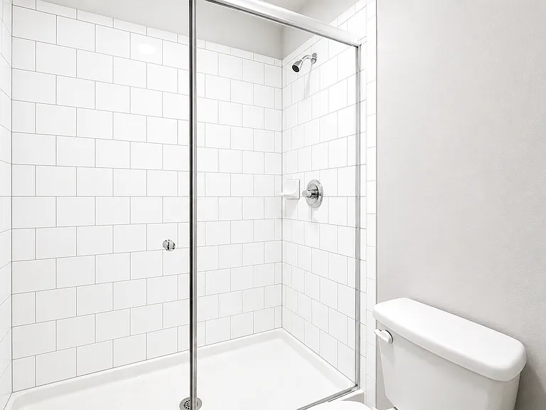 5901 Giovanni Pl — Photo 17