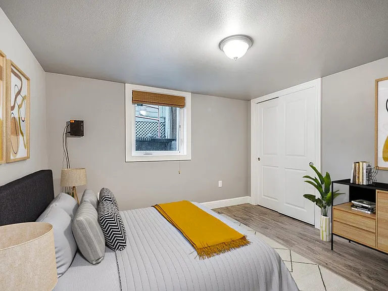 4833 NE 11th Ave #B — Photo 7