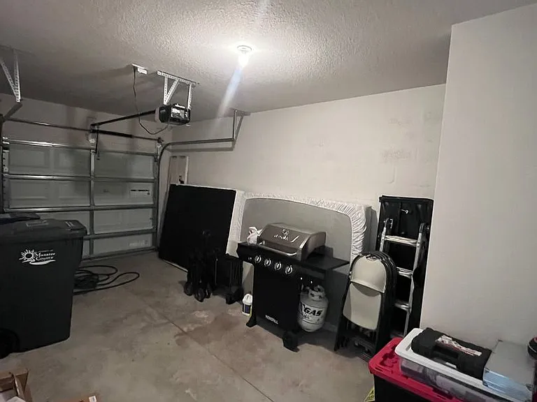 17777 Crescent Moon Loop — Photo 20