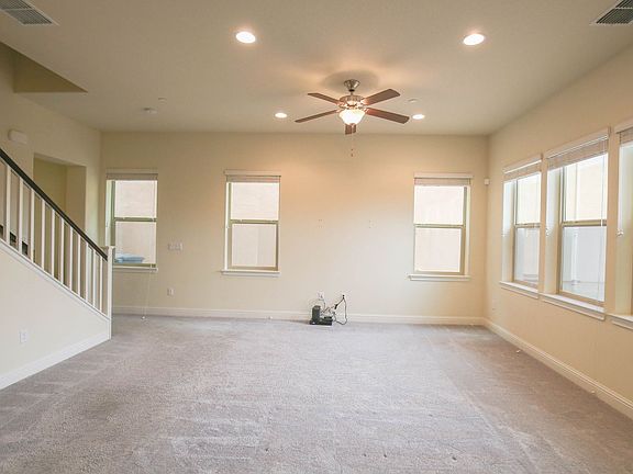 4th image of 4451 Cherico Ln