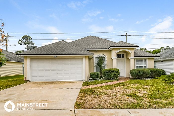 1st image of 96143 Piedmont Dr
