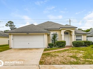 96143 Piedmont Dr, Fernandina Beach, FL 32034