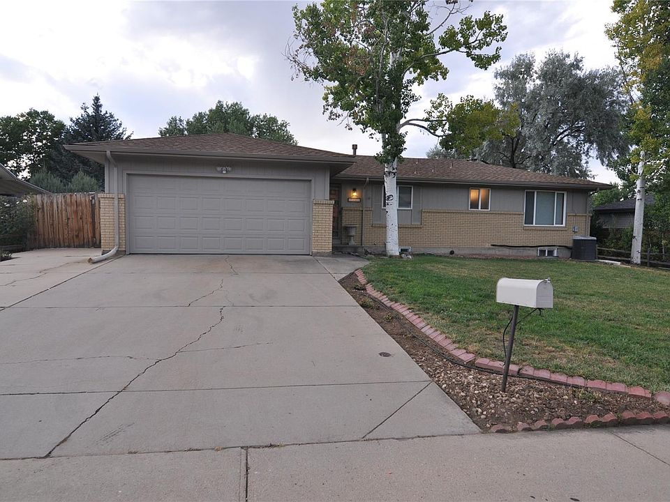 1st image of 2307 Mountair Ln