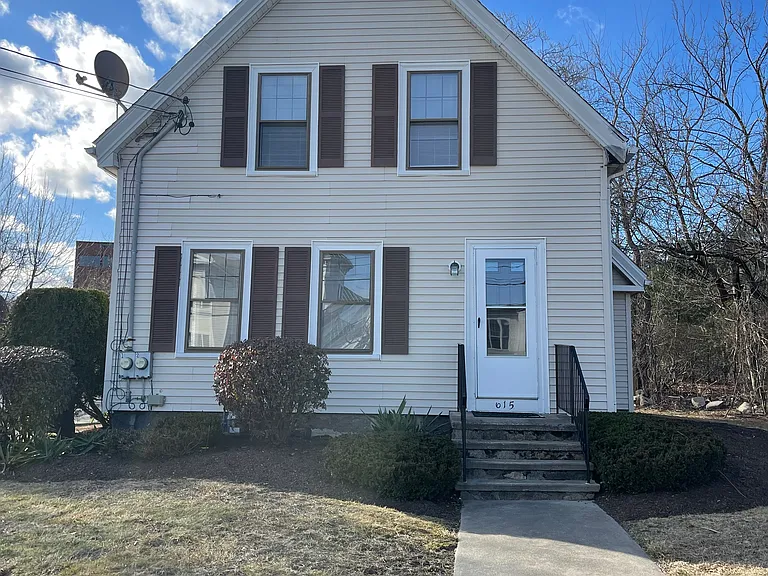 615 Granite St #2 — Photo 9