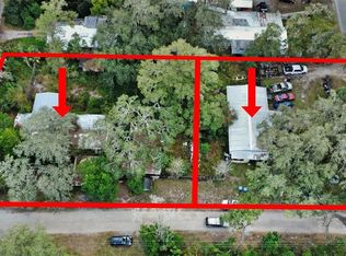 3115 Robertson Trl #10, Lutz, FL 33559