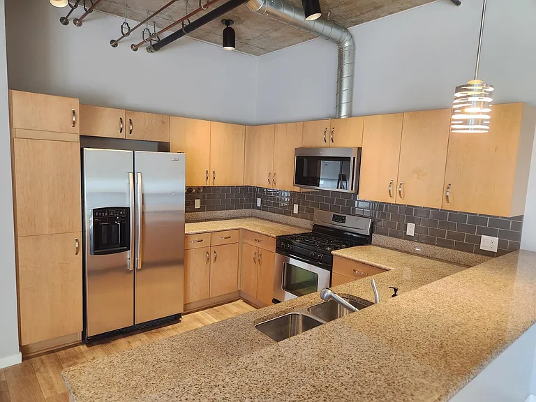 3601 Arapahoe Ave #D329 — Photo 12