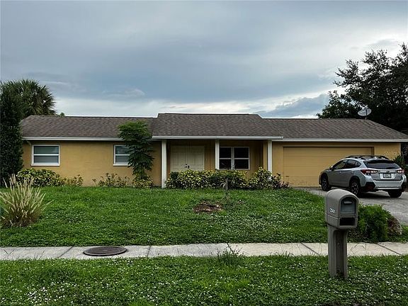 2nd image of 2561 Constitution Blvd