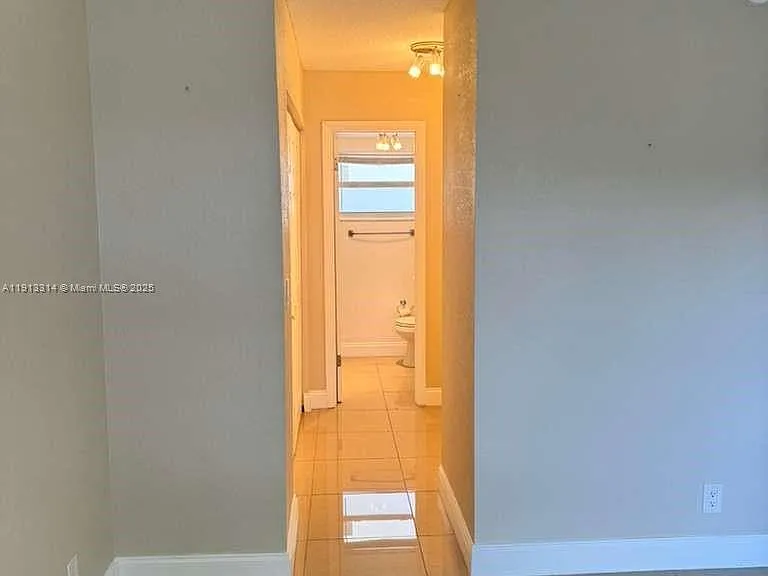 3001 NW 46th Ave #207 — Photo 7