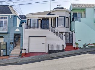 569 Winchester St, Daly City, CA 94014