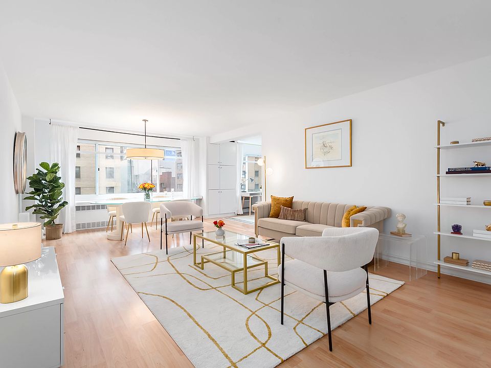 1st image of 249 E 48th St APT 6D