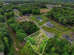 3079 Turning Creek Trl, Dacula, GA 30019