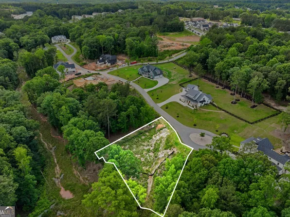 3079 Turning Creek Trl, Dacula, GA 30019