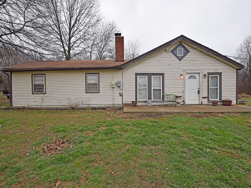 1st image of 1758 Lindale Nicholsville Rd