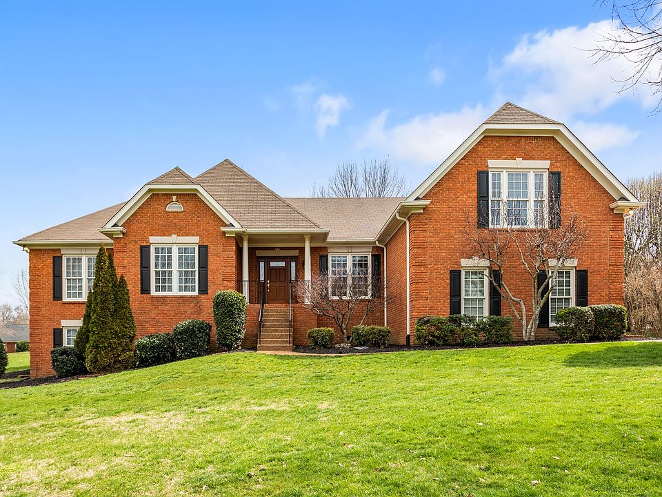 1st image of 4132 Oxford Glen Dr
