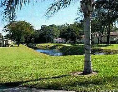 3rd image of 14639 Canalview Dr APT B