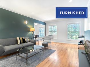 8567 Holloway Dr APT 1, West Hollywood, CA 90069