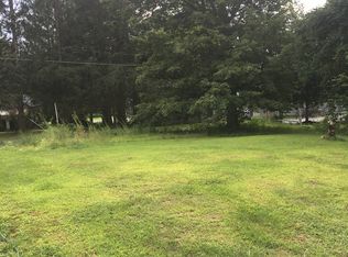 250 W North St, Ballston Spa, NY 12020