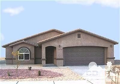 2nd image of 1287 Saundra Ave