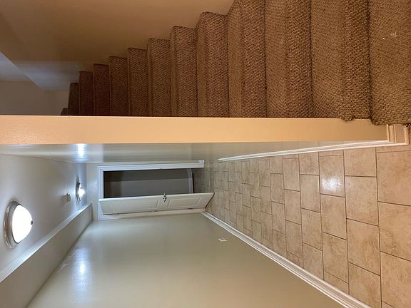 4th image of 2915 W Flournoy St Unit 1