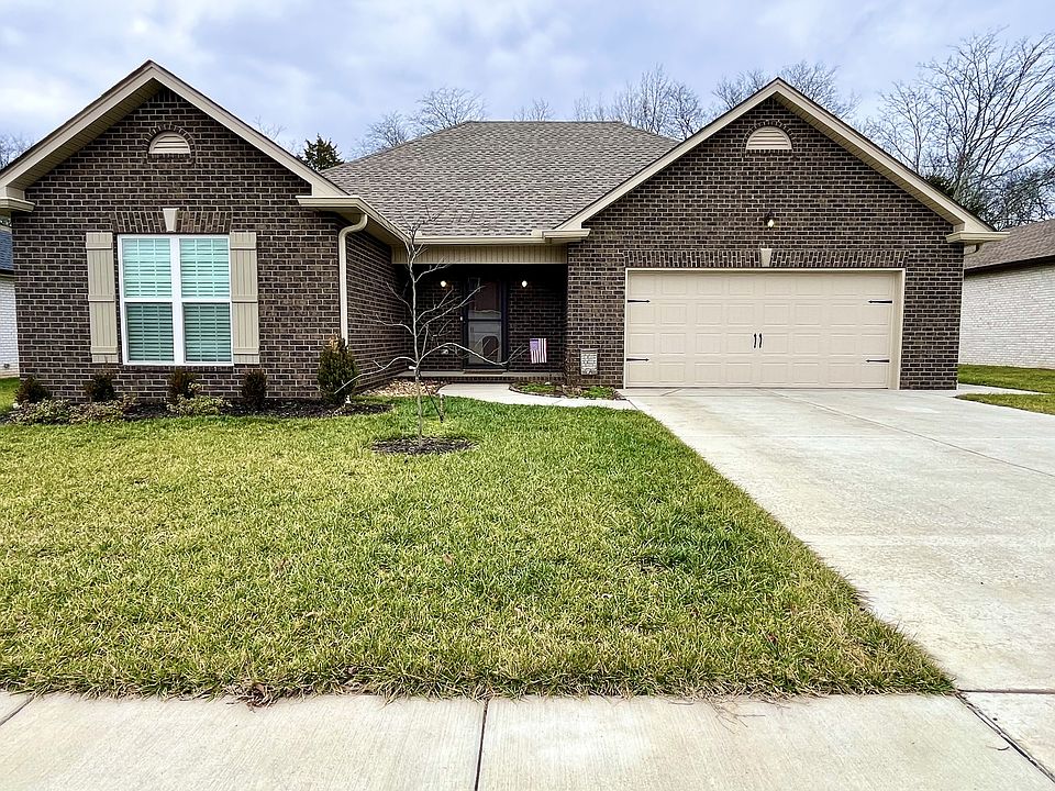 1st image of 532 Dottie Dr