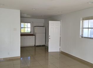 323 Kenilworth Blvd, West Palm Beach, FL 33405
