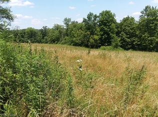 0 Whealdon Rd, Cutler, OH 45724