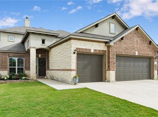 3537 Hurricane Trl, New Braunfels, TX 78130