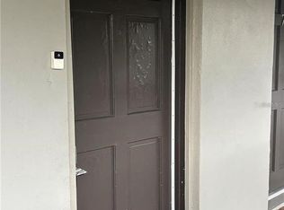 6026 22nd Ave N APT 2, Saint Petersburg, FL 33710