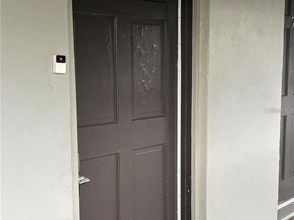 6026 22nd Ave N APT 2