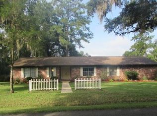 3714 SE 15th St, Ocala, FL 34471