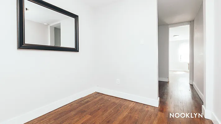 Rented by Nooklyn NYC LLC | media 2