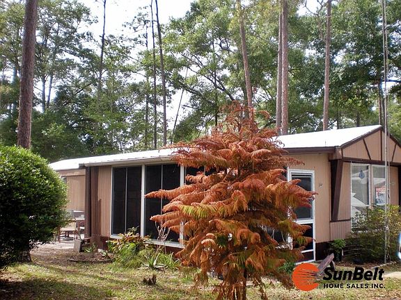 3rd image of 13582 E Highway 40 Unit 126