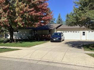 904 Newton Ave, Waupun, WI 53963