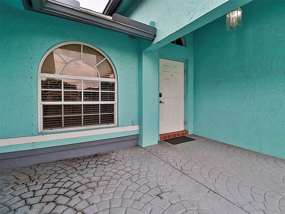 4th image of 3100 NW 43rd Place
