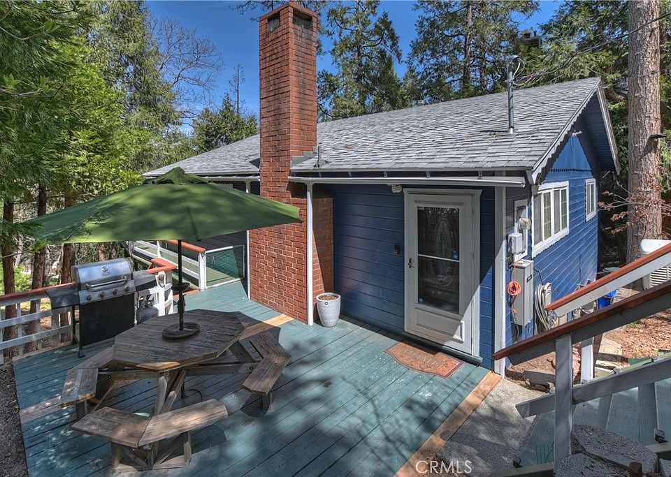 1st image of 24032 Alpine Dr