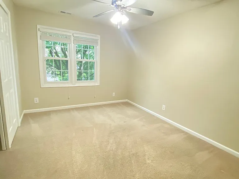 228 Mint Hill Dr — Photo 18