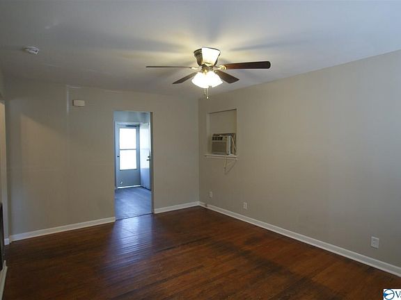 5th image of 2908 Hart Dr NW #A